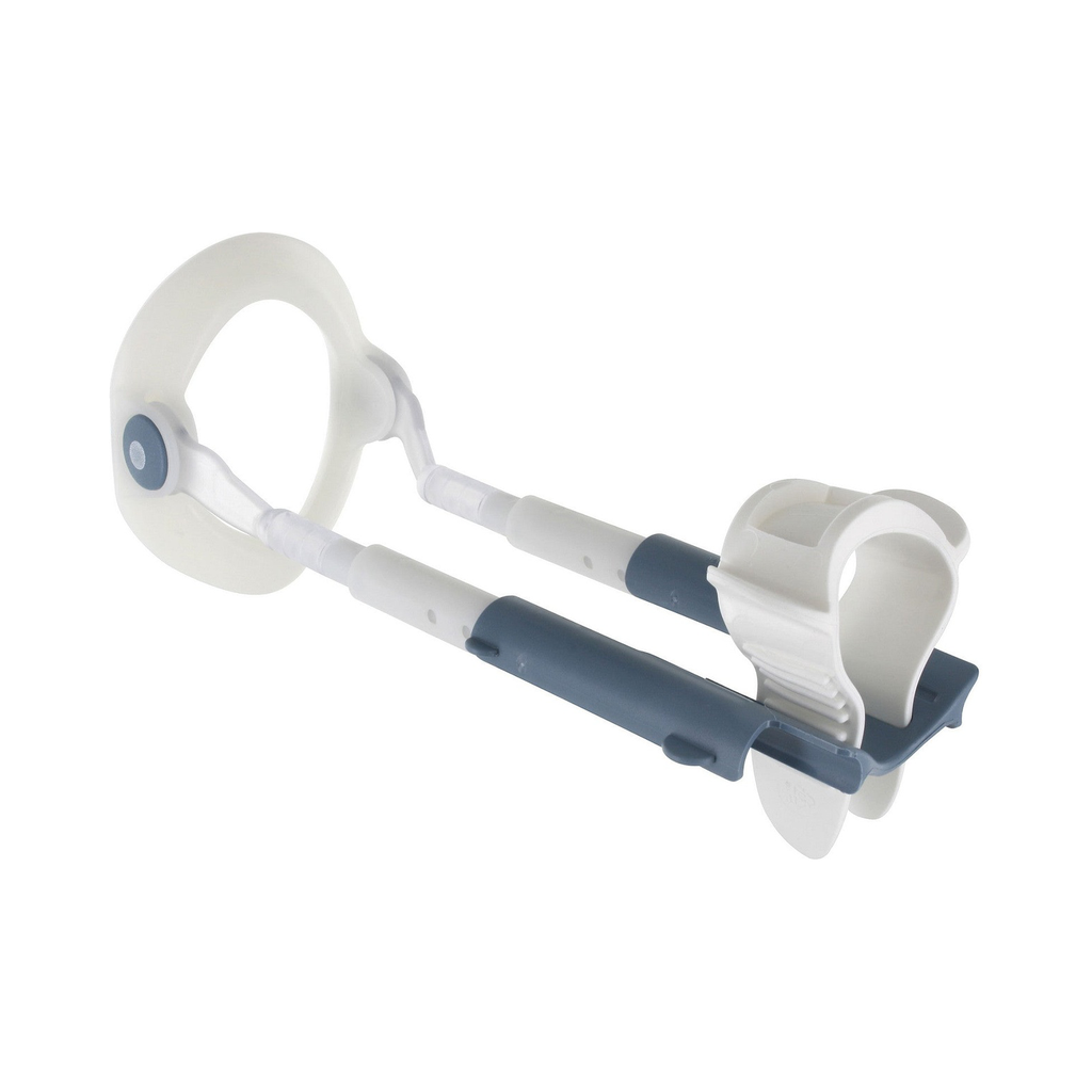 [33000-BLUE] Male Edge Enlarger Basic