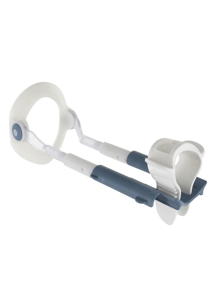 [33000-BLUE] Male Edge Enlarger Basic