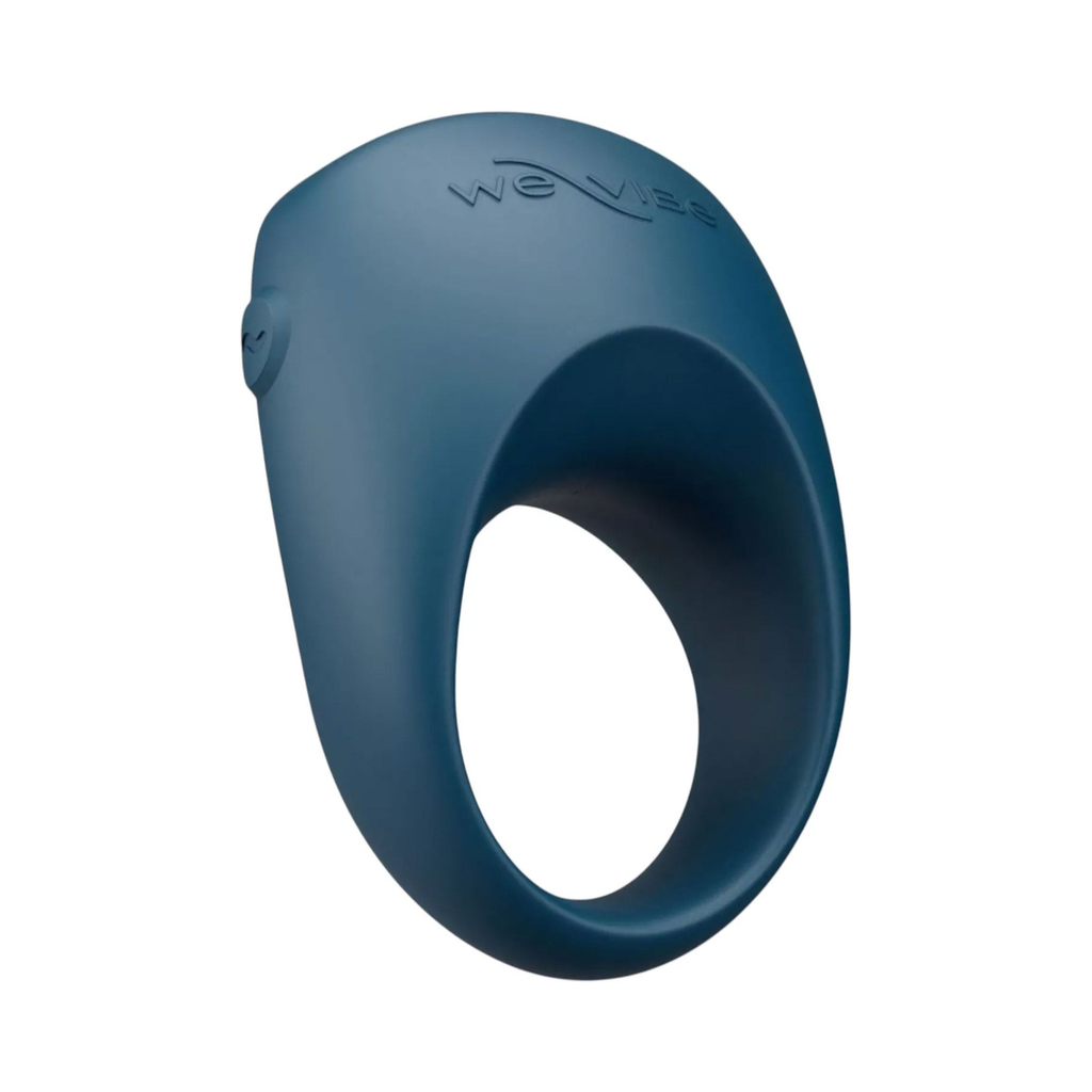 [10030-GREY] We-Vibe Pivot 2