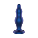 ToyJoy The Striker Buttplug