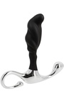 P-Spot Stimulator Small