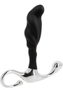 P-Spot Stimulator Medium