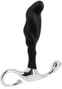 P-Spot Stimulator Large