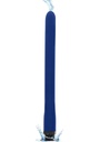 The Streamer Anal Douche 23 cm