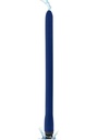 The Surge Anal Douche 30 cm