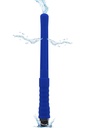 The Geyser Anal Douche 15 cm