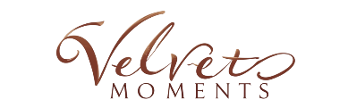 VelvetMoments