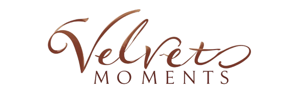 VelvetMoments