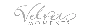 VelvetMoments